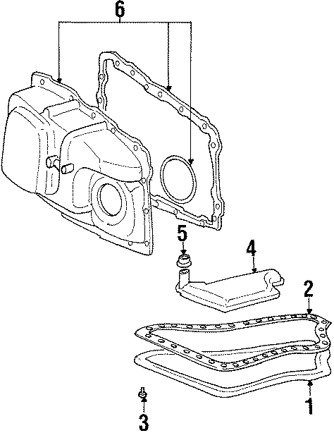 6TRANSMISSION COMPONENTS.https://images.simplepart.com/images/parts/motor/fullsize/AD95444.png