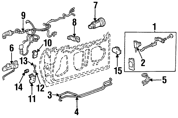 8DOOR. LOCK & HARDWARE.https://images.simplepart.com/images/parts/motor/fullsize/AD95912.png