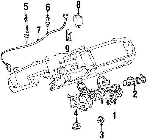 8INSTRUMENT PANEL. CLUSTER & SWITCHES.https://images.simplepart.com/images/parts/motor/fullsize/AD95960.png