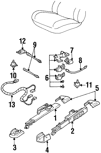 5SEATS & TRACKS. TRACKS & COMPONENTS.https://images.simplepart.com/images/parts/motor/fullsize/AD95985.png