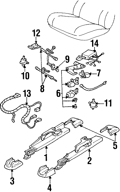 7SEATS & TRACKS. TRACKS & COMPONENTS.https://images.simplepart.com/images/parts/motor/fullsize/AD95995.png