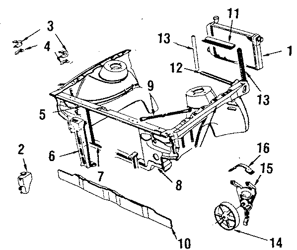 1FAN. RADIATOR.https://images.simplepart.com/images/parts/motor/fullsize/AE0040.png