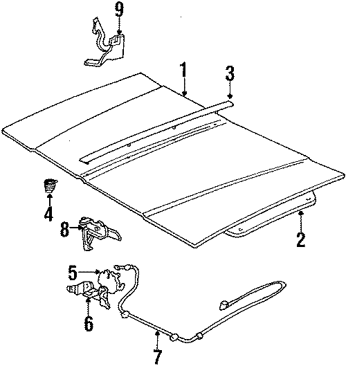 4HOOD & COMPONENTS.https://images.simplepart.com/images/parts/motor/fullsize/AE0050.png