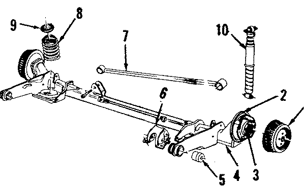 6REAR SUSPENSION. SUSPENSION COMPONENTS.https://images.simplepart.com/images/parts/motor/fullsize/AE0180.png