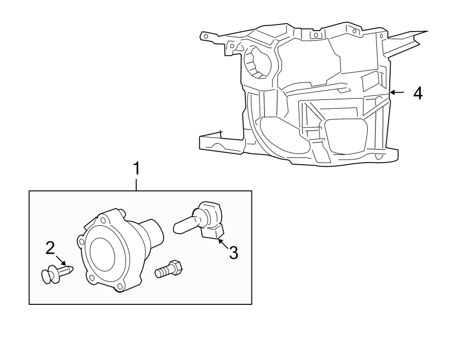 1FRONT LAMPS. FOG LAMPS.https://images.simplepart.com/images/parts/motor/fullsize/AE08020.png