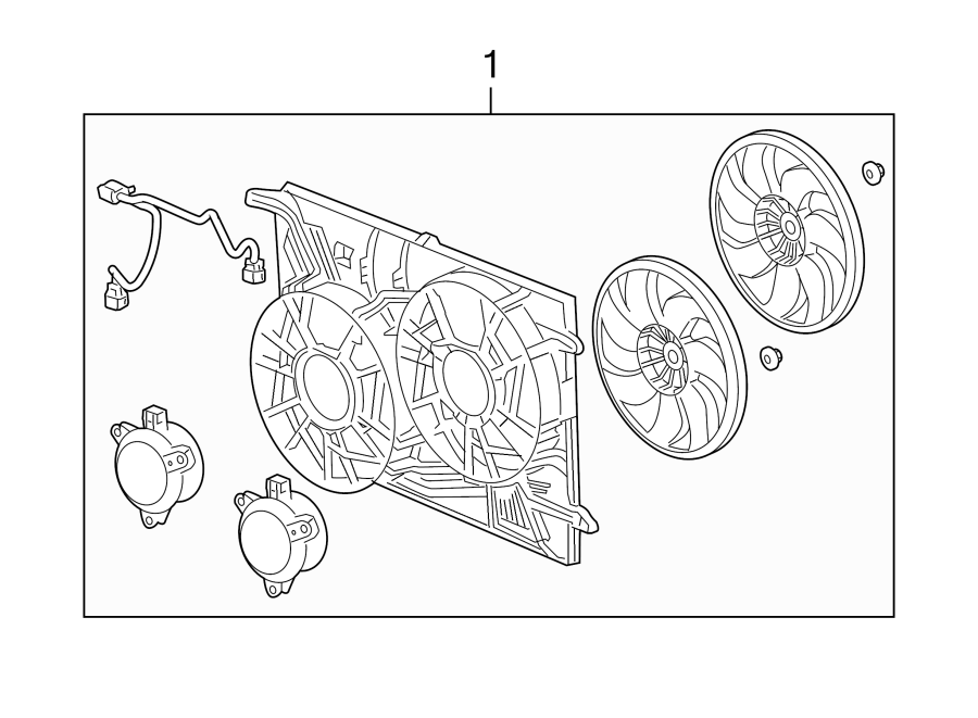 1COOLING FAN.https://images.simplepart.com/images/parts/motor/fullsize/AE08035.png