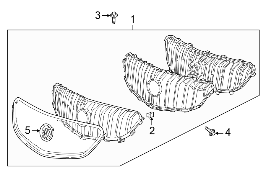 5GRILLE & COMPONENTS.https://images.simplepart.com/images/parts/motor/fullsize/AE08082.png