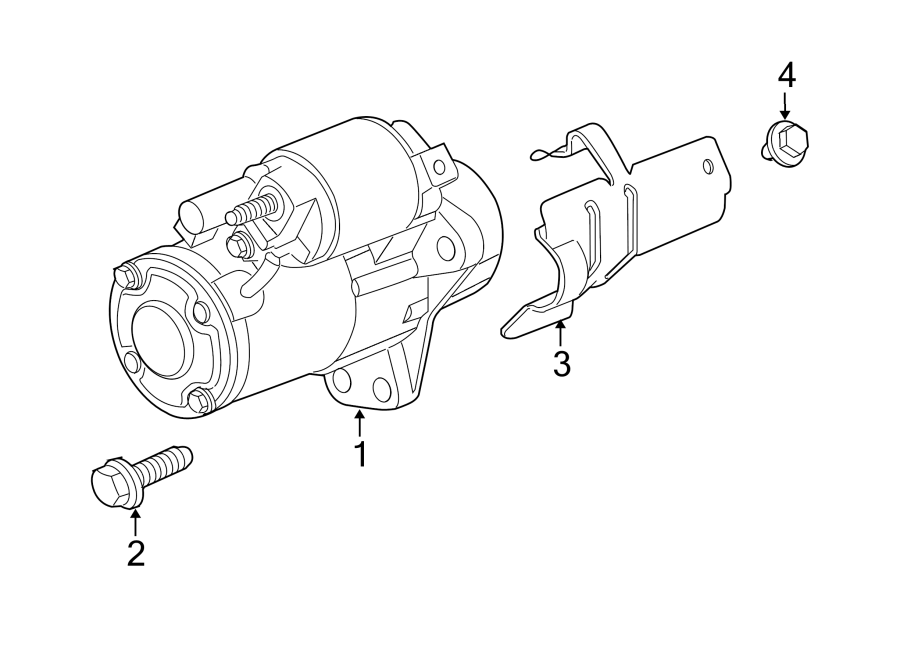 3STARTER.https://images.simplepart.com/images/parts/motor/fullsize/AE08115.png