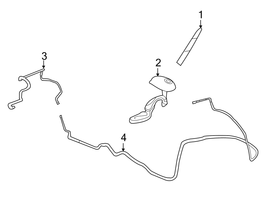 1ANTENNA.https://images.simplepart.com/images/parts/motor/fullsize/AE08125.png