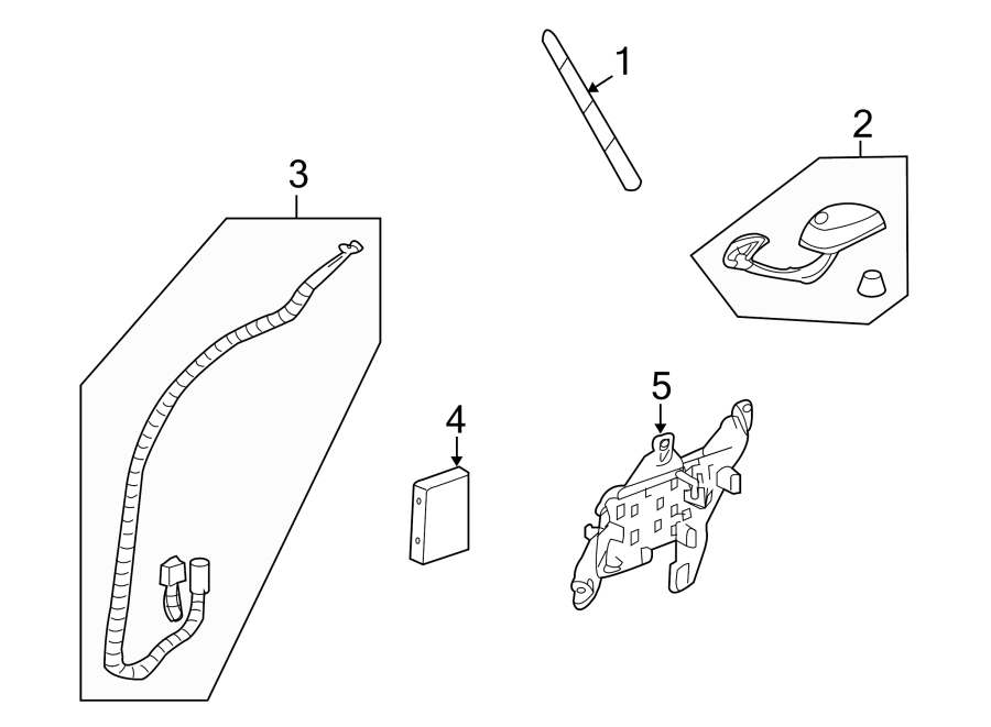 1ANTENNA.https://images.simplepart.com/images/parts/motor/fullsize/AE08130.png