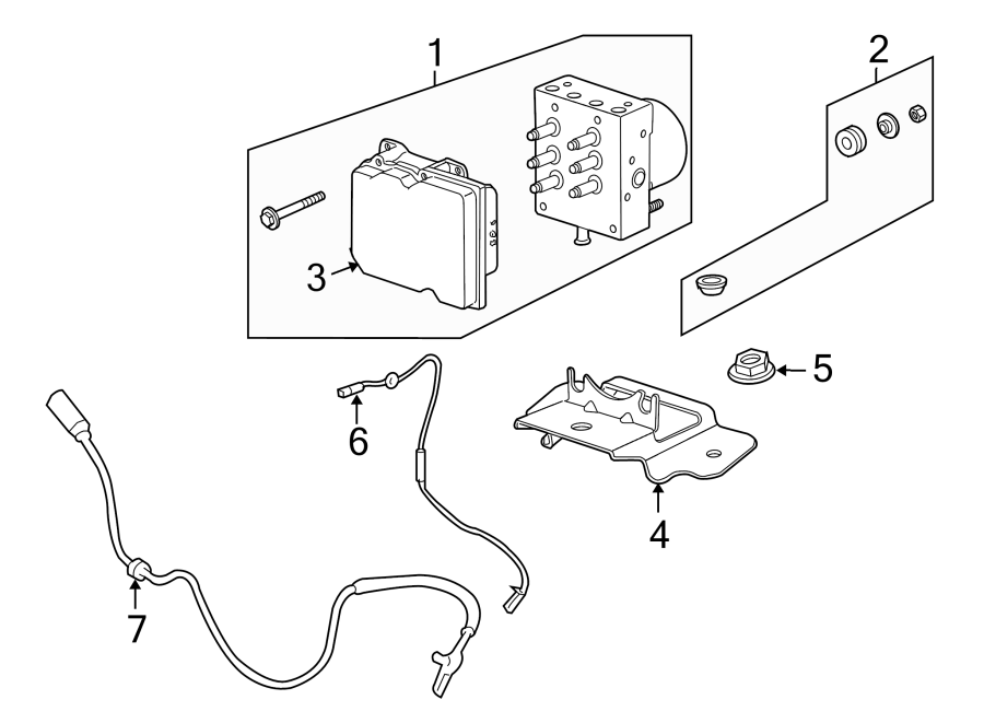 4Abs components.https://images.simplepart.com/images/parts/motor/fullsize/AE08140.png