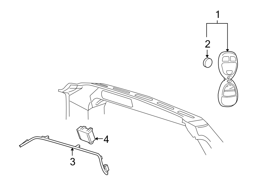 4KEYLESS ENTRY COMPONENTS.https://images.simplepart.com/images/parts/motor/fullsize/AE08150.png