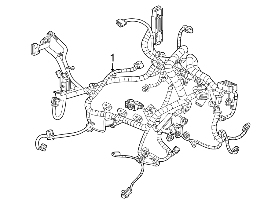 1WIRING HARNESS.https://images.simplepart.com/images/parts/motor/fullsize/AE08161.png