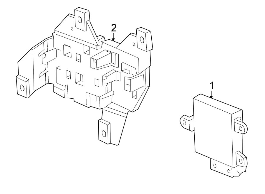 2ELECTRICAL COMPONENTS.https://images.simplepart.com/images/parts/motor/fullsize/AE08165.png