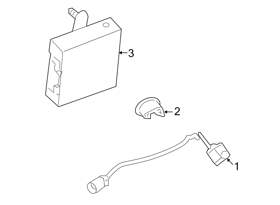 1ELECTRICAL COMPONENTS.https://images.simplepart.com/images/parts/motor/fullsize/AE08170.png