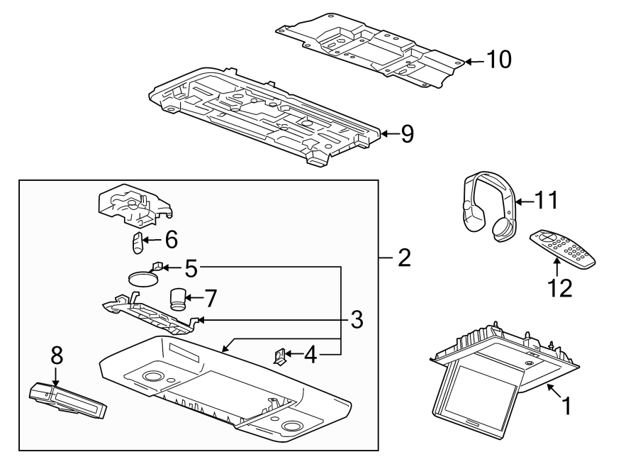 5ENTERTAINMENT SYSTEM COMPONENTS.https://images.simplepart.com/images/parts/motor/fullsize/AE08190.png