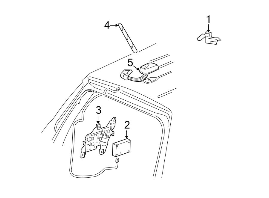 2COMMUNICATION SYSTEM COMPONENTS.https://images.simplepart.com/images/parts/motor/fullsize/AE08195.png