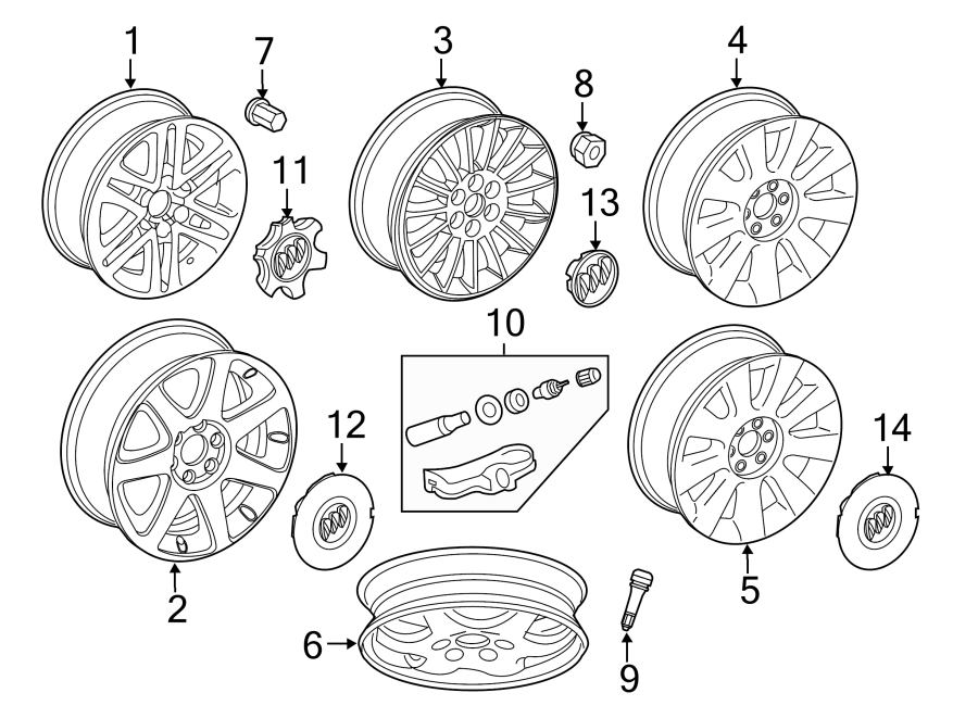 14WHEELS. COVERS & TRIM.https://images.simplepart.com/images/parts/motor/fullsize/AE08245.png