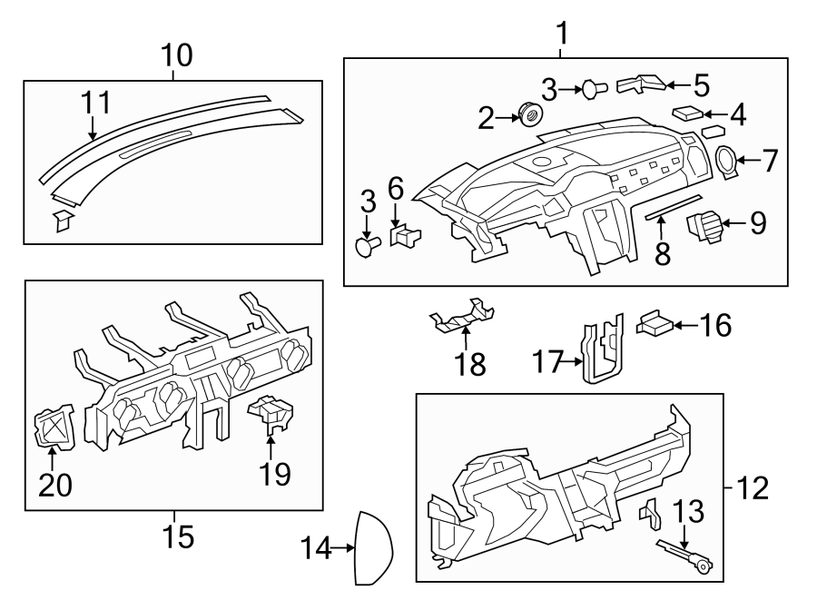 4INSTRUMENT PANEL.https://images.simplepart.com/images/parts/motor/fullsize/AE08335.png