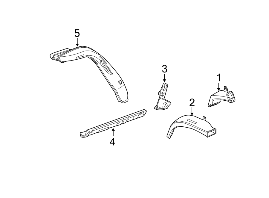 3INSTRUMENT PANEL. DUCTS.https://images.simplepart.com/images/parts/motor/fullsize/AE08355.png