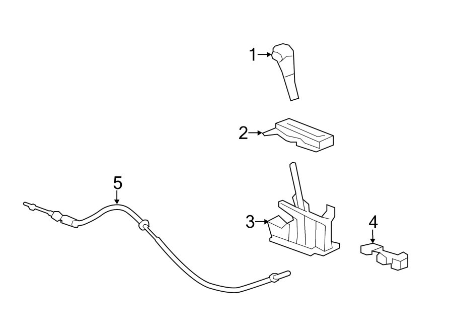 1CENTER CONSOLE.https://images.simplepart.com/images/parts/motor/fullsize/AE08371.png