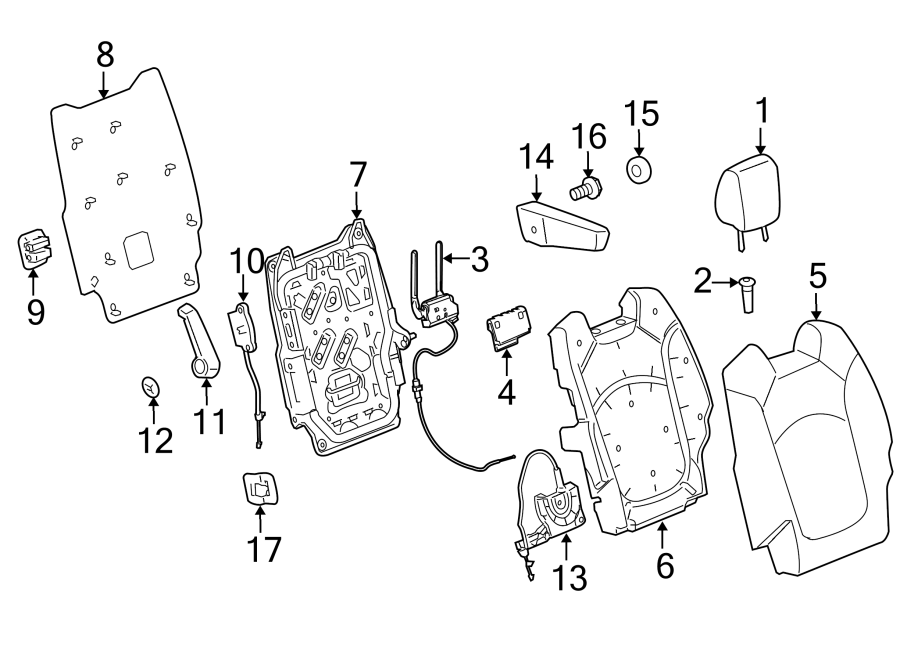 11SEATS & TRACKS. SECOND ROW SEATS.https://images.simplepart.com/images/parts/motor/fullsize/AE08435.png