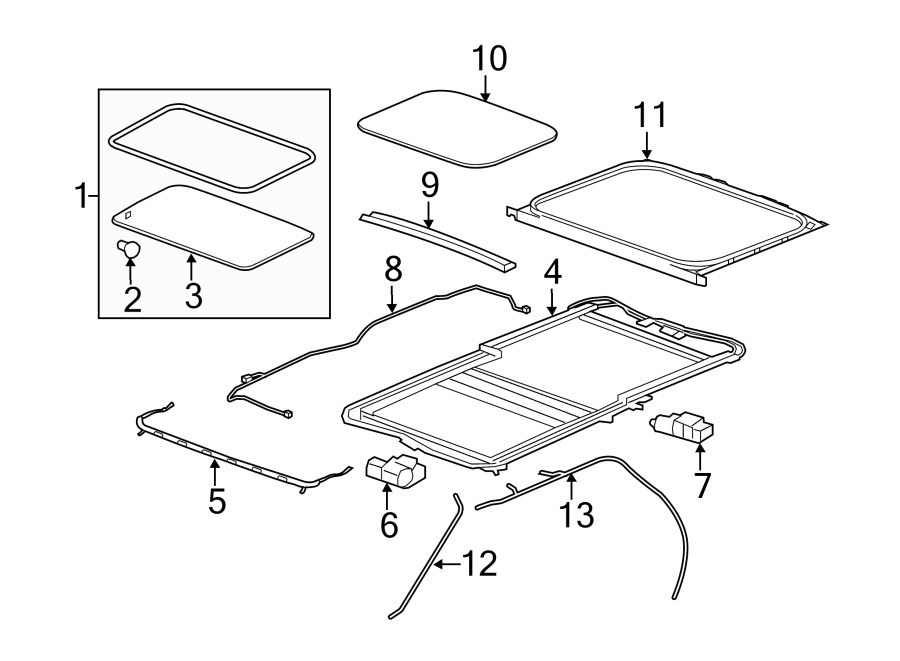 4SUNROOF.https://images.simplepart.com/images/parts/motor/fullsize/AE08490.png