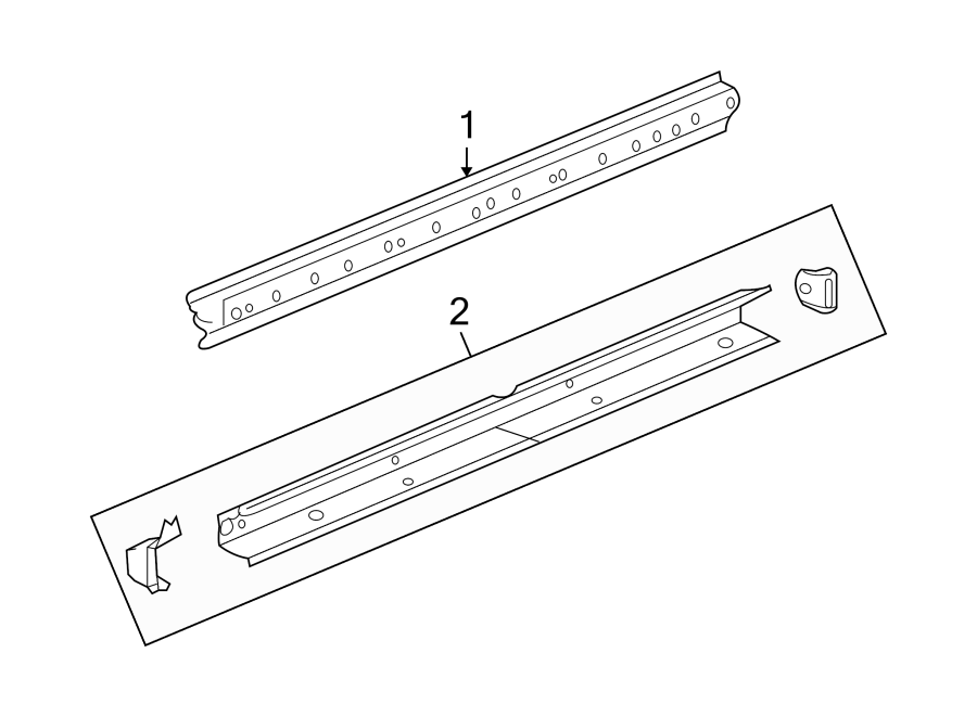 1PILLARS. ROCKER & FLOOR.https://images.simplepart.com/images/parts/motor/fullsize/AE08520.png