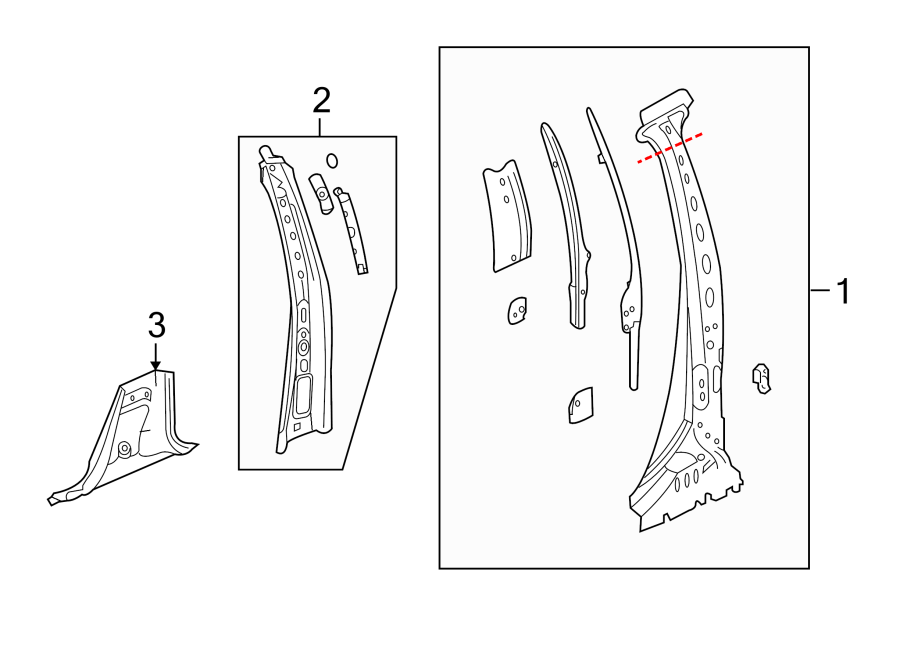 3PILLARS. ROCKER & FLOOR. CENTER PILLAR.https://images.simplepart.com/images/parts/motor/fullsize/AE08525.png