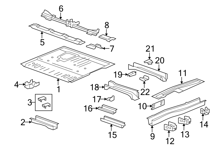 12PILLARS. ROCKER & FLOOR. FLOOR & RAILS.https://images.simplepart.com/images/parts/motor/fullsize/AE08530.png