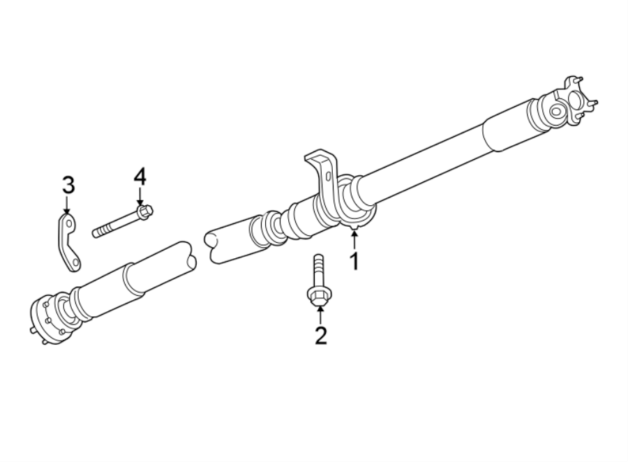 1REAR SUSPENSION. DRIVE SHAFT.https://images.simplepart.com/images/parts/motor/fullsize/AE08677.png