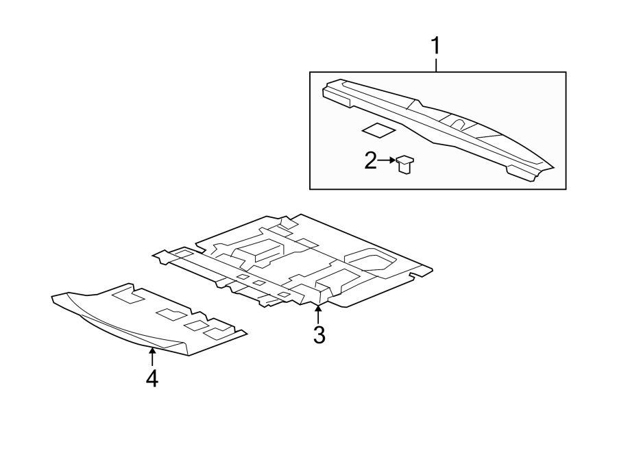 3REAR BODY & FLOOR. INTERIOR TRIM.https://images.simplepart.com/images/parts/motor/fullsize/AE08695.png