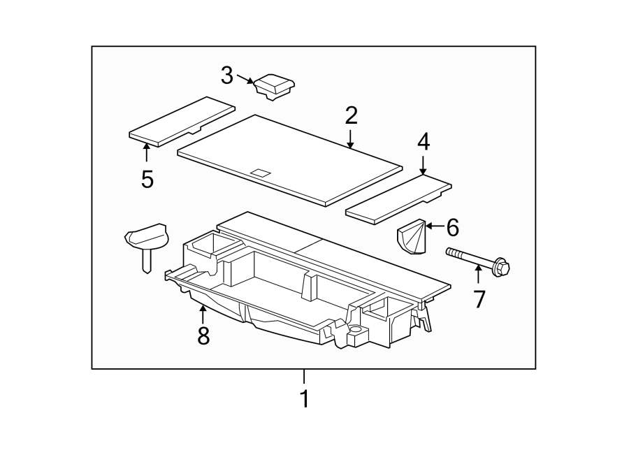 3REAR BODY & FLOOR. INTERIOR TRIM.https://images.simplepart.com/images/parts/motor/fullsize/AE08696.png