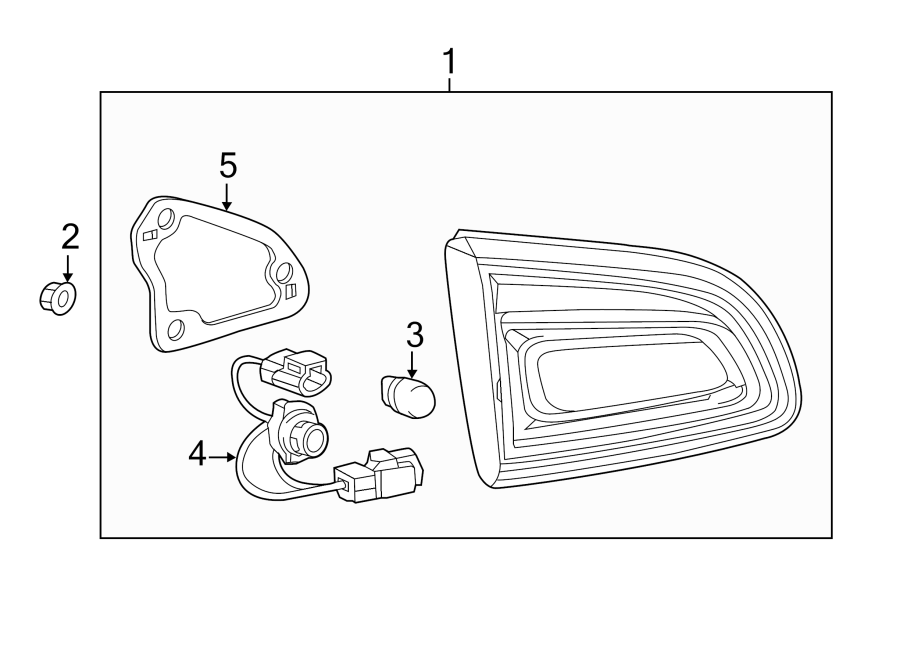 1REAR LAMPS. BACKUP LAMPS.https://images.simplepart.com/images/parts/motor/fullsize/AE08742.png