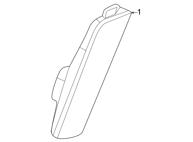 1Front lamps. Side marker lamps.https://images.simplepart.com/images/parts/motor/fullsize/AE18038.png