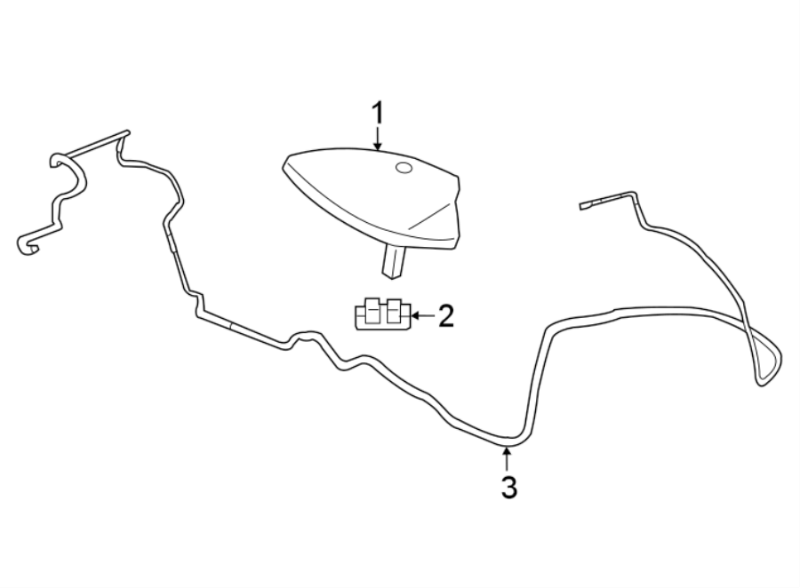 1ANTENNA.https://images.simplepart.com/images/parts/motor/fullsize/AE18175.png