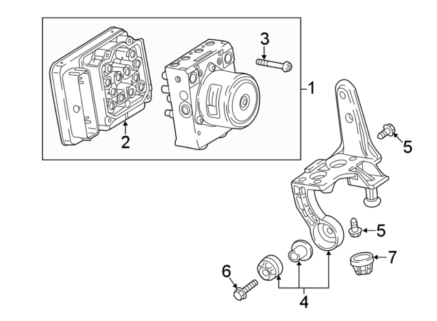 3Abs components.https://images.simplepart.com/images/parts/motor/fullsize/AE18185.png