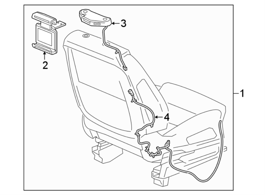 2ENTERTAINMENT SYSTEM COMPONENTS.https://images.simplepart.com/images/parts/motor/fullsize/AE18225.png