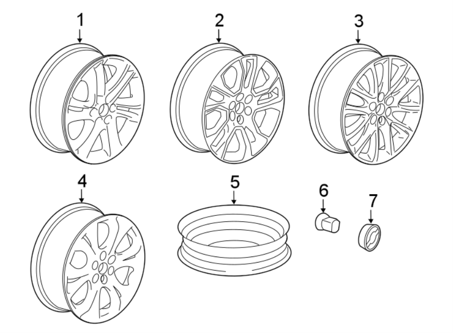 8WHEELS.https://images.simplepart.com/images/parts/motor/fullsize/AE18330.png