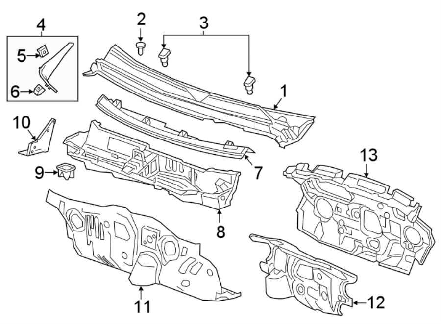 6COWL.https://images.simplepart.com/images/parts/motor/fullsize/AE18400.png