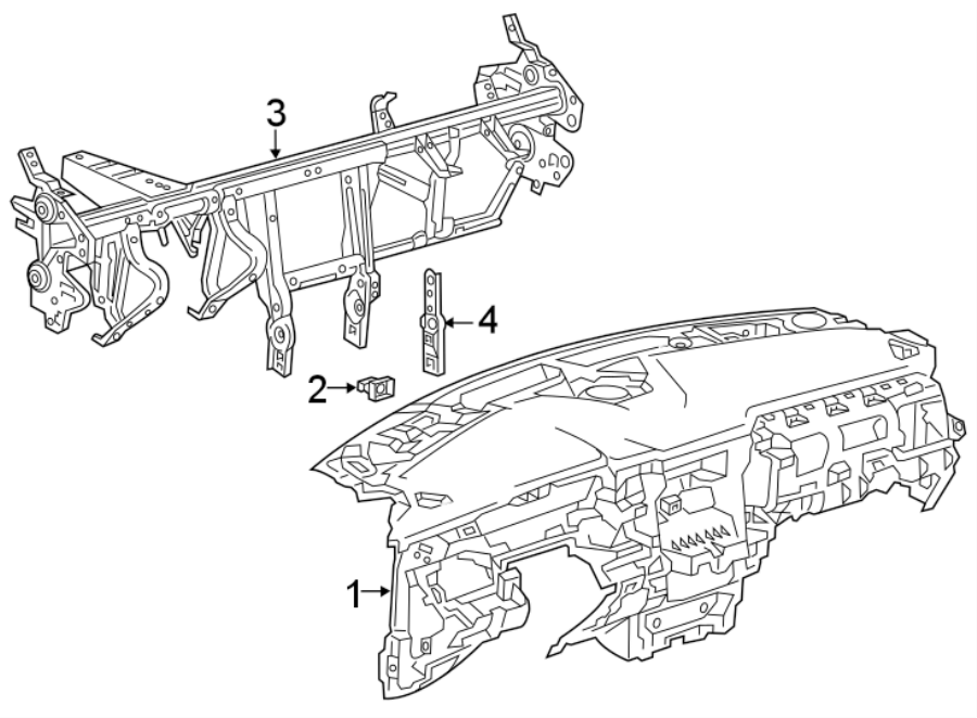 4INSTRUMENT PANEL.https://images.simplepart.com/images/parts/motor/fullsize/AE18410.png