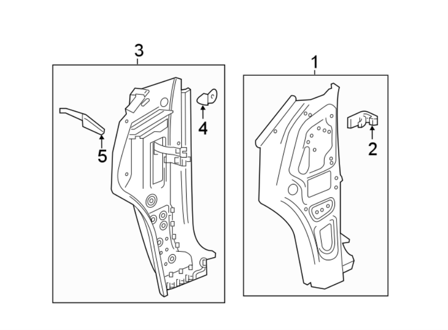 2PILLARS. ROCKER & FLOOR. HINGE PILLAR.https://images.simplepart.com/images/parts/motor/fullsize/AE18610.png