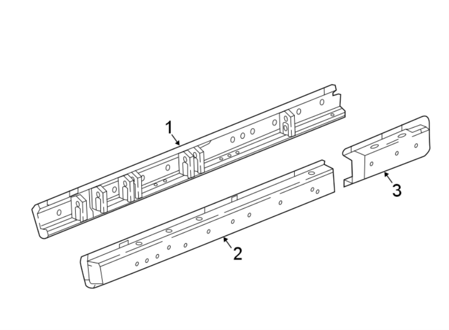 3PILLARS. ROCKER & FLOOR.https://images.simplepart.com/images/parts/motor/fullsize/AE18615.png