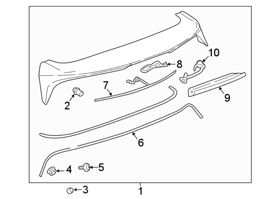 4LIFT GATE. SPOILER.https://images.simplepart.com/images/parts/motor/fullsize/AE18830.png