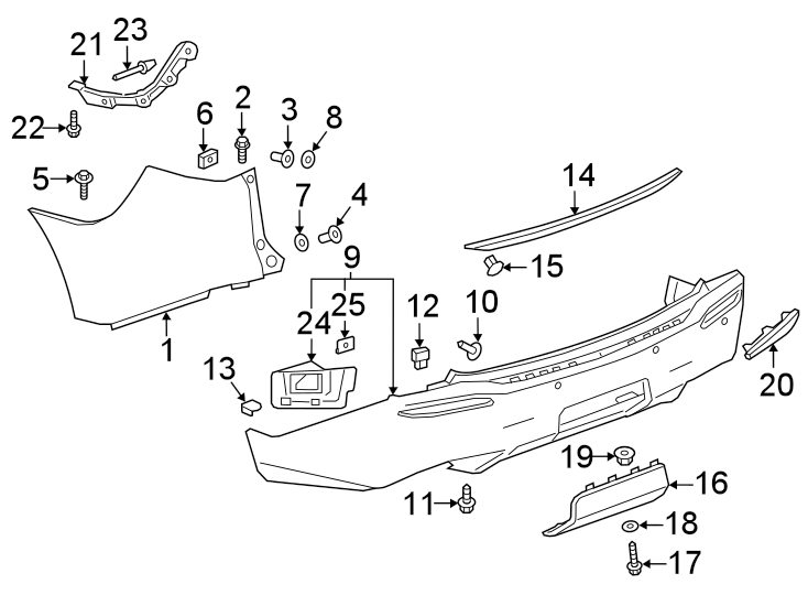 20Rear bumper. Bumper & components.https://images.simplepart.com/images/parts/motor/fullsize/AE18882.png