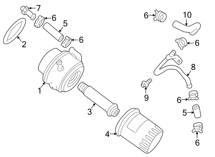 10OIL COOLER.https://images.simplepart.com/images/parts/motor/fullsize/AF02055.png