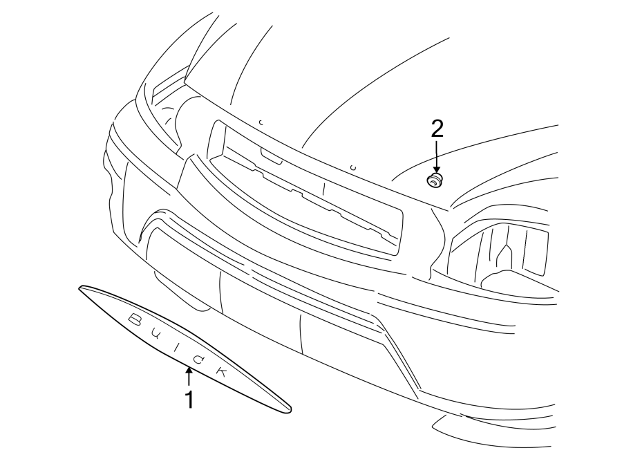 2HOOD. EXTERIOR TRIM.https://images.simplepart.com/images/parts/motor/fullsize/AF02080.png