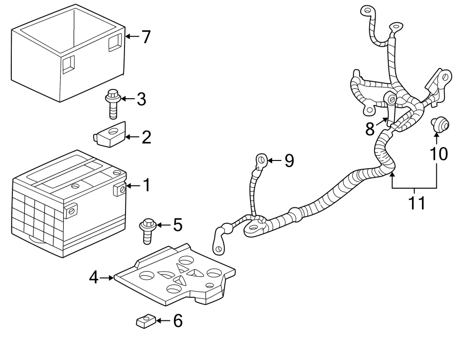 3BATTERY.https://images.simplepart.com/images/parts/motor/fullsize/AF02100.png