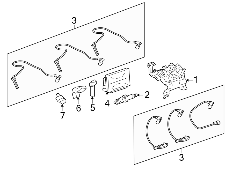 3IGNITION SYSTEM.https://images.simplepart.com/images/parts/motor/fullsize/AF02116.png