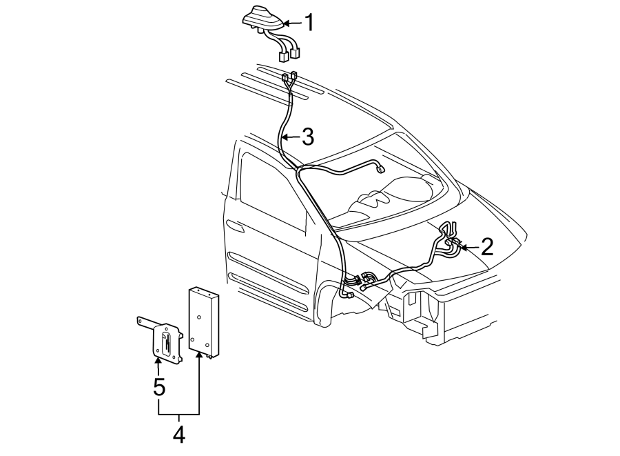 1ANTENNA.https://images.simplepart.com/images/parts/motor/fullsize/AF02122.png